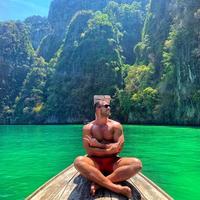 Отзыв от Захар - Visa DTV